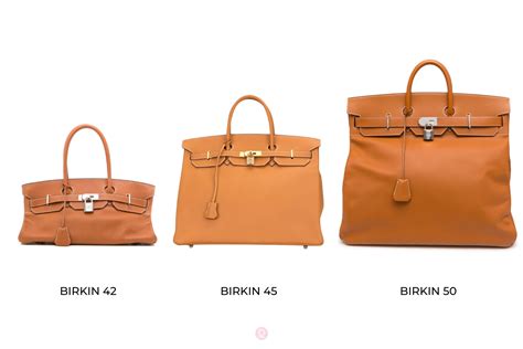 hermes birkin bag langer trageriemen|hermes birkin bag size.